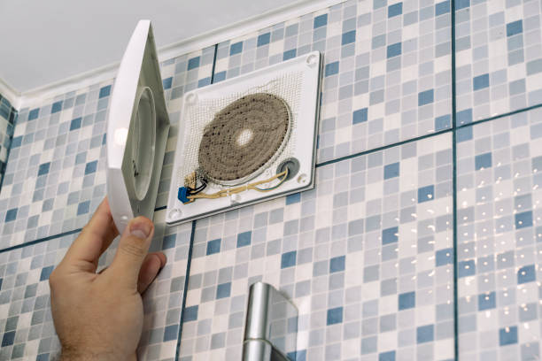 Reliable Central City, NE Airduct Cleaning Solutions